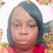 Lashonda Frazier's Instagram, Twitter & Facebook