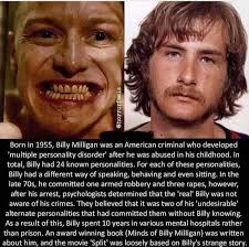 Some believe he was involved, but others think it's just made-up. What Say  You