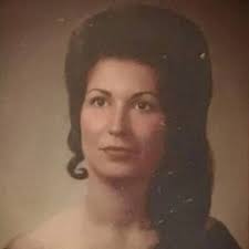 Ella Glover Craven Obituary January 26, 2022