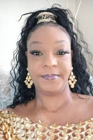 Obituary information for Andrea Regèll Cooley