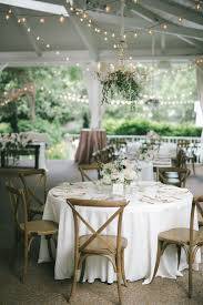 Nashville Summer Garden Wedding In Blush And Burgundy Summer Garden Wedding Summer Garden Garden Wedding