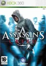If your game link is broken or missing, please write in the . Xbox 360 Games Download Swebllc