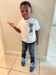 Copy of Funeral Brochure 12