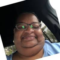 400+ "Hines" profiles