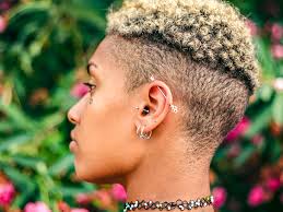 It's the tequila that makes them gay. Most Painful Piercings To Least Painful What You Should Know