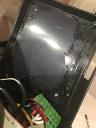 Also, their parts are replaceable and accessible to provide speedy repair. La Marzocco Gs 3 Av Day Time Reset When Powered Off