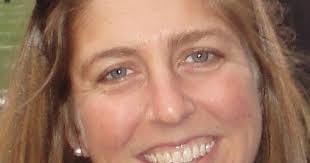 TigerBlog: Remembering Lorin, Again