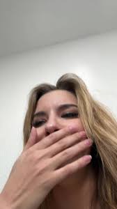 Oh Call My Wife Sara