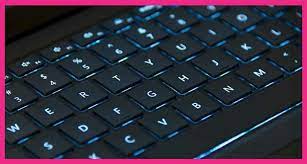 This page describes how to operate your vaio computer. How To Unlock Keyboard On Windows 10 8 7 2021 Techmaina