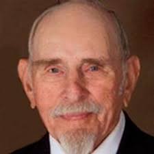 Grant Schnase Obituary February 4, 2015