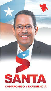 Año 61, Número 3186 by Editorial Semana