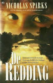 Pin Van Anita J Op Boeken Nicholas Sparks Boeken Boeken Lezen