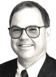 50 YEARS OF LAW PRACTICE