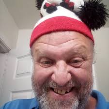 Keep the plug in the jug