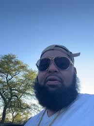 Sometimes one needs to chop wat u like✌️