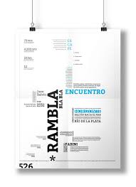 Hipertexto On Behance Portfolio Web Design Graphic Design Logo Typography Poster