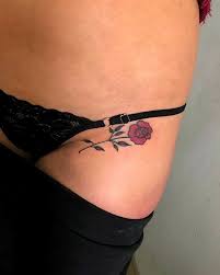 See more ideas about tattoos, body art tattoos, tattoo designs. Tatuaje De Rosa Y Fuego Marvin Quillay Tattoo Artist Facebook