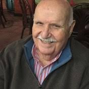 Search for Obituaries