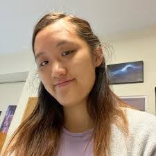 Kiara Rogers's Instagram, Twitter & Facebook