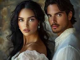 Unveiling the World of Treasure Seeker: The Eyes That See All Full Episode 