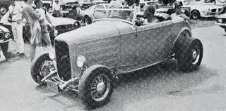 Image result for Madison Gray 1964 Chrysler