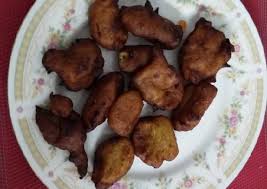 Check spelling or type a new query. Resepi Churros Sos Coklat Terbaru Pelbagai Masakan Harian
