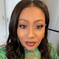 100+ "Angie Wiggins" profiles