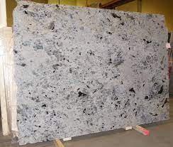 Every slab is completely unique from the natural. Madagascar Stone Products Madagascar Granite And Marble Natural Stone Tiles Slabs Blocks