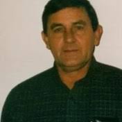 Pickens Family Obituaries