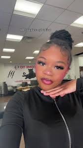 Rcb Gsu Headshot Photo Booth