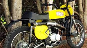 Pin On Custom Motorcycles