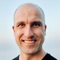 80+ "Jamie Nadeau" profiles