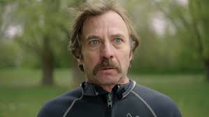 Festivalmediathek 2023