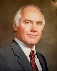 Anton “Tony” Carl Stab Obituary