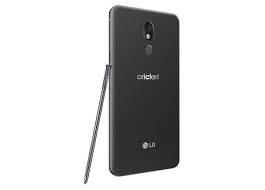 Bring your passions to life with the lg stylo 5. Lg Stylo 5 Caracteristicas Ficha Tecnica Y Precio
