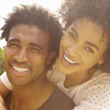 Lavon Prince (jamlavprince198)