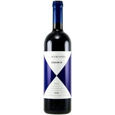 Pentru a reflecta diferentirea intre notiunile de salariu brut, salariu net si castig salarial, trebuie sa amintim si sa explicam termenii. Ca Marcanda Promis Igt 2018 Lieblings Weine De