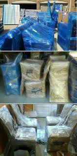 We Recommend That You Shrink Wrap Your Chairs Sofas Couches And Loveseat Sleepers Like A Professional Mo Moving Hacks Packing Moving Packing Moving Blankets