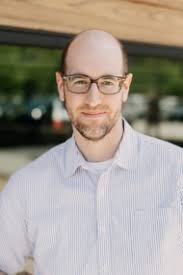 The 42 V's of Big Data and Data Science