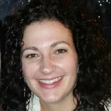 Heather Koonce's Instagram, Twitter & Facebook