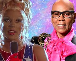 He's gotta know that tire left the chat.