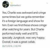 As a noun from 1590s. 25 Best Cringe Definition Memes Does Memes What Is The Memes What Does Cringe Mean Memes