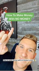 Gabriel Lackey (gabriel_lackey)