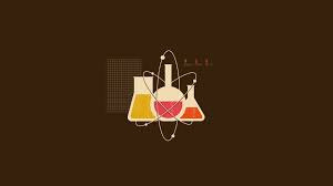 chemistry wallpaper 63 pictures