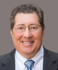 Podiatry Management Online