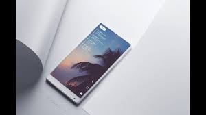 Moshow vip full apk is a video editor that can create slideshow videos instantly. Kwgt Kustom Widget Maker V3 51b30911 Pro Apk