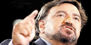 New Mexico's Richardson buys Cape home