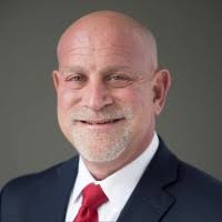 500+ "Haberer" profiles