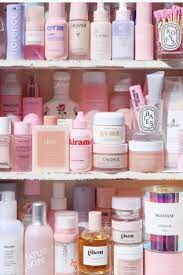Lookfantastic International In 2021 Skin Aesthetics Body Skin Care Routine Beauty Skin Care Routine