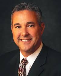 Business & Apartment Management